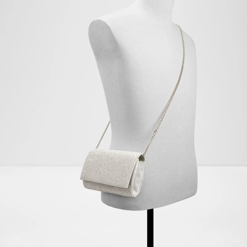 ALDO  Fahari Women's Clutch for Women | Best Price UAE